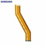 Nappe LCD Originale Samsung Galaxy Tab S9 Ultra Wi-Fi X910/Galaxy Tab S9 Ultra 5G X916 GH59-15679A