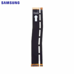 Nappe LCD Originale Samsung Galaxy Tab S9 Wi-Fi X710/Galaxy Tab S9 5G X716 GH59-15664A
