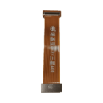 Nappe LCD Premium Samsung Galaxy A01 A015