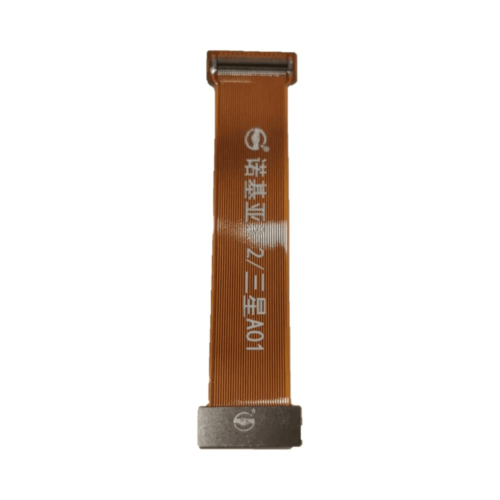 img_5293 Nappe LCD Premium Samsung Galaxy A01 A015 – Image 1