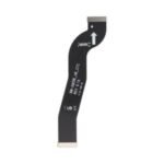 Nappe LCD Premium Samsung Galaxy S25 S931