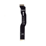Nappe LCD Premium Samsung Galaxy S25 Ultra S938