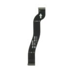 Nappe LCD Premium Samsung Galaxy S26 Plus S947