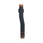Nappe LCD Premium Samsung Galaxy Tab 3 10.1 P5120/Galaxy Tab 3 10.1 P5200/Galaxy Tab 3 10.1 P5210/Galaxy Tab 3 10.1 P5220