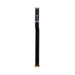 Nappe LCD Premium Samsung Galaxy Tab A 10.1" 2019 4G T515/Galaxy Tab A 10.1" T510