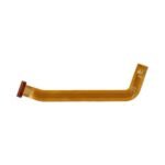 Nappe LCD Premium Samsung Galaxy Tab A 2018 10.5 T590
