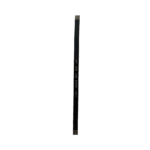 Nappe LCD Premium Samsung Galaxy Tab A 8.0 T290/Galaxy Tab A 8.0 4G T295
