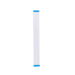 Nappe LCD Premium Samsung Galaxy Tab E T560/T561