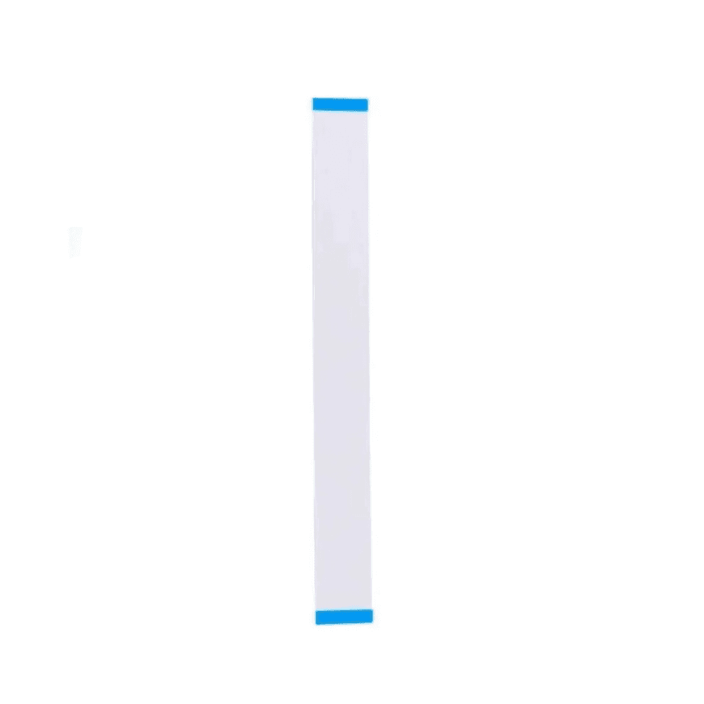 img_5304 Nappe LCD Premium Samsung Galaxy Tab E T560/T561 – Image 1