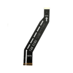 Nappe LCD Premium Samsung Galaxy Tab S10 Ultra Wi-Fi X920/Galaxy Tab S10 Ultra 5G X926