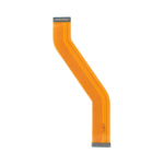 Nappe LCD Premium Samsung Galaxy Tab S4 SM-T830/T835