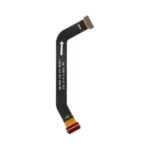 Nappe LCD Premium Samsung Galaxy Tab S6 Lite Wi-Fi P610/Galaxy Tab S6 Lite 4G P615/Galaxy Tab S6 Lite 2022 Wi-Fi P613/Galaxy Tab S6 Lite 2022 4G P619