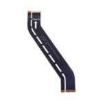 Nappe LCD Premium Samsung Galaxy Tab S9 Plus Wi-Fi X810/Galaxy Tab S9 Plus 5G X816