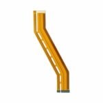 Nappe LCD Premium Samsung Galaxy Tab S9 Ultra Wi-Fi X910/Galaxy Tab S9 Ultra 5G X916