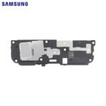 Haut-Parleur Externe Premium Samsung Galaxy A36 5G A366
