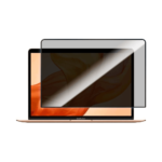 Verre Trempé Magnétique PRIVACY Apple MacBook Air 13" (2020) A2179