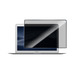 Verre Trempé Magnétique PRIVACY Apple MacBook Air 13" A1369/MacBook Air 13" (2012) A1466/MacBook Air 13" (2017) A1466/MacBook Air 13" (2015) A1466/MacBook Air 13" (2014) A1466/MacBook Air 13" (2013) A1466
