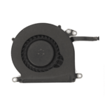 Ventilateur Refroidissement Interne MacBook Air 11" A1370 A1465 (2011-2015) | GSM Multi Services