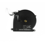 Ventilateur Apple MacBook Air 13" A1369/MacBook Air 13" (2017) A1466/MacBook Air 13" (2015) A1466/MacBook Air 13" (2014) A1466/MacBook Air 13" (2013) A1466