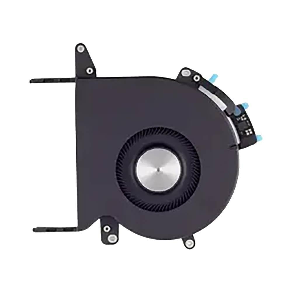 img_5332 Ventilateur Refroidissement Droit MacBook Pro 14" M4 M5 | GSM Multiservices – Image 1