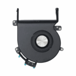 Ventilateur Apple MacBook Pro 16" M2 Pro/M2 Max (2023) A2780 (Gauche)
