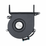 Ventilateur Apple MacBook Pro 16" M2 Pro/M2 Max (2023) A2780 Droit