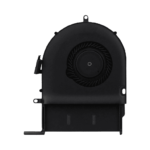 Ventilateur Apple MacBook Pro Retina 13" (2015) A1502/MacBook Pro Retina 13" (2014) A1502/MacBook Pro Retina 13" (2013) A1502