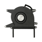 Ventilateur Refroidissement Gauche MacBook Pro 14" A2442 A2779 | GSM Multi Services