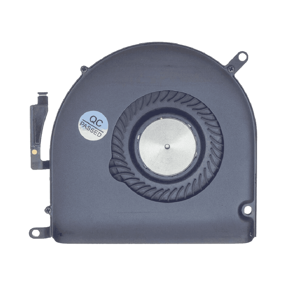 img_5340 Ventilateur Refroidissement Droit MacBook Pro 15" A1398 | GSM Multi Services – Image 1