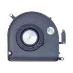 Ventilateur Refroidissement Gauche MacBook Pro 15" A1398 | GSM Multi Services