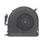 Ventilateur Apple MacBook Pro Retina 15" (2015) A1398 (Droit)