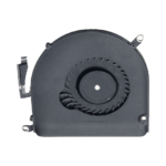 Ventilateur Apple MacBook Pro Retina 15" (Early 2013) A1398 (Droit)