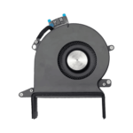 Ventilateur Apple MacBook Pro Retina 16" M1 Pro/M1 Max (2021) A2485/MacBook Pro 16" M3 Pro/M3 Max (2023) A2991/MacBook Pro 16" M4 Pro (2024) A3403/MacBook Pro 16" M4 Max (2024) A3186 (Droit)