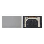 Trackpad Force Touch Apple MacBook Pro Touch Bar Retina 13" (2019) A2159 Gris Sidéral