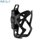 Traceur GPS pour Vélo MILI MiTag Porte-Bouteille Apple Find My & Google Find Hub