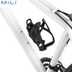Traceur GPS pour Vélo MILI MiTag Porte-Bouteille Apple Find My & Google Find Hub – Image 3