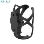 Traceur GPS pour Vélo MILI MiTag Porte-Bouteille Apple Find My & Google Find Hub – Image 5