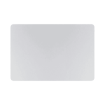 Trackpad Apple MacBook Air 13" (2020) A2179 Argent