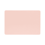 Trackpad Apple MacBook Air 13" (2020) A2179 Or