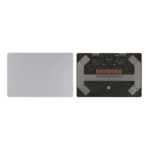 Trackpad Apple MacBook Air 13" (Early 2019) A1932/MacBook Air 13" (2018) A1932/MacBook Air 13" (Late 2019) A1932 Argent