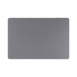 Trackpad Apple MacBook Air 13" (Early 2019) A1932/MacBook Air 13" (2018) A1932/MacBook Air 13" (Late 2019) A1932 Gris Sidéral