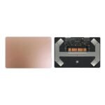 Trackpad Apple MacBook Air 13" (Early 2019) A1932/MacBook Air 13" (2018) A1932/MacBook Air 13" (Late 2019) A1932 Or