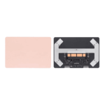 Trackpad Apple MacBook Air 13" (Early 2019) A1932/MacBook Air 13" (2018) A1932/MacBook Air 13" (Late 2019) A1932 Rose Gold