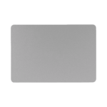 Trackpad Apple MacBook Air M1 13" (2020) A2337 Gris Sidéral