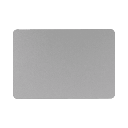 Trackpad Apple MacBook Air M1 13" (2020) A2337 Gris Sidéral