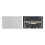 Trackpad Apple MacBook Air M2 13" (2022) A2681 Argent