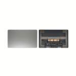 Trackpad Apple MacBook Air M2 13" (2022) A2681 Gris Sidéral