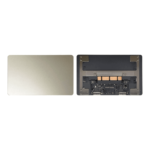 Trackpad Apple MacBook Air M2 13" (2022) A2681 Lumière Stellaire