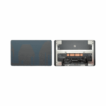 Trackpad Apple MacBook Air M2 13" (2022) A2681 Minuit
