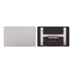 Trackpad Apple MacBook Air M2 15" (2023) A2941/MacBook Air M3 15" (2024) A3114 Argent